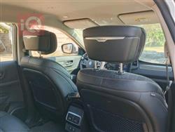 رینۆ کۆلیۆس